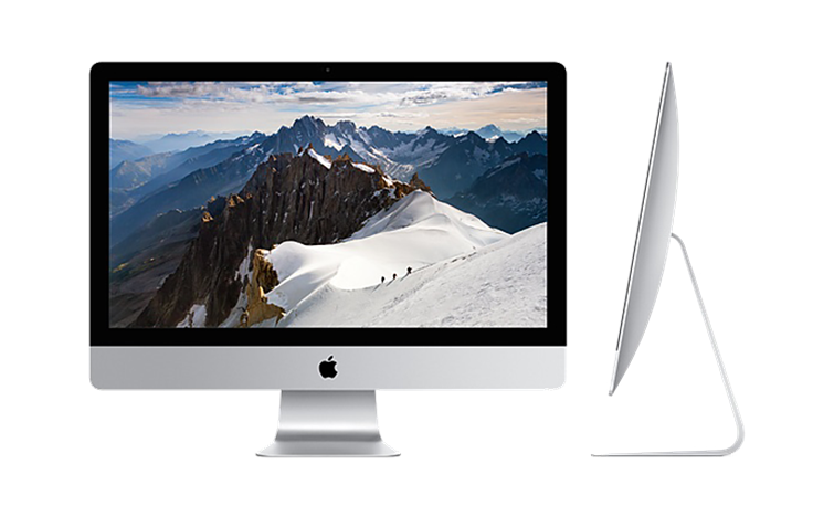 Apple_iMac_Retina.png